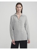 Holebrook Beatrice V-Neck Holebrook