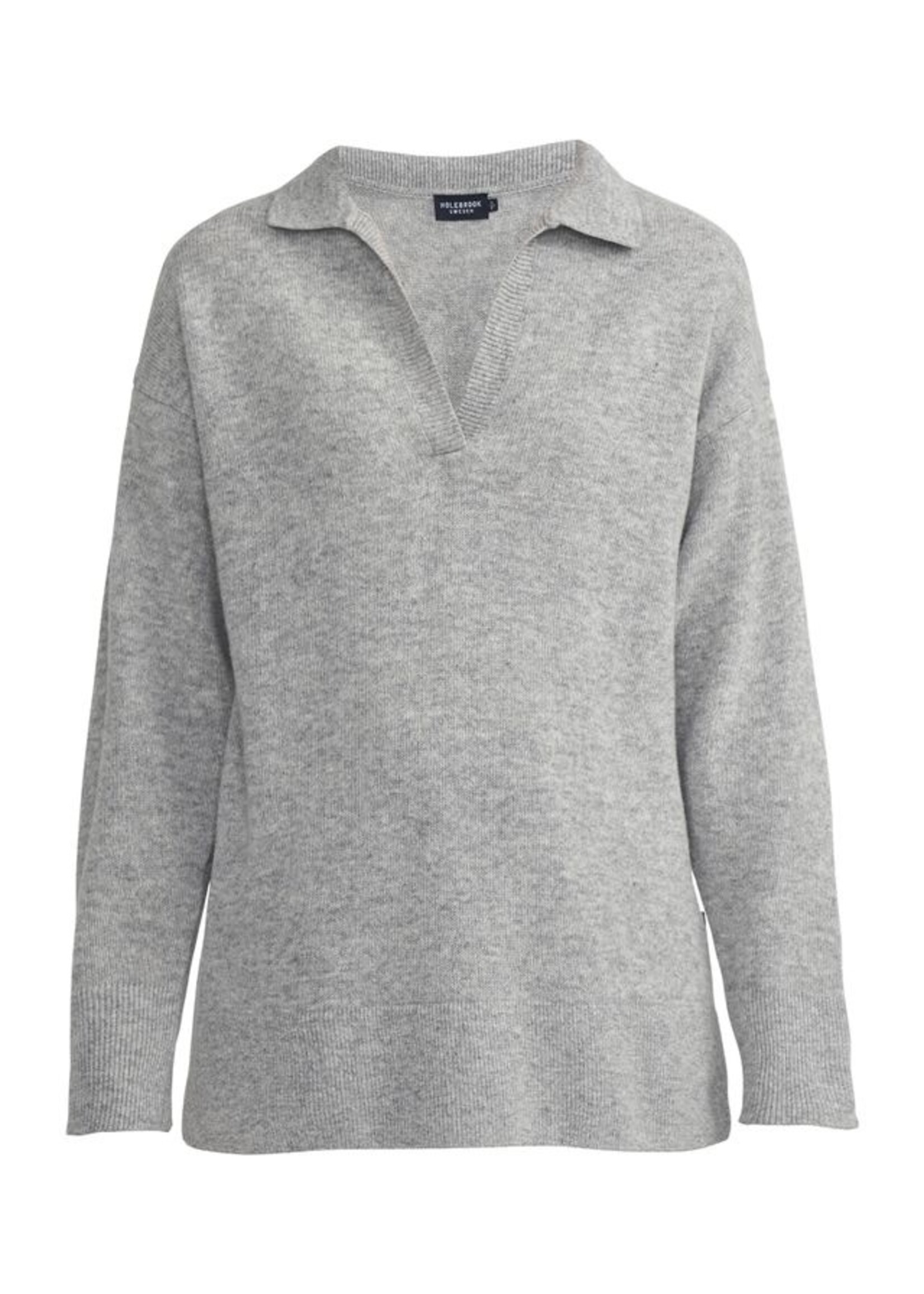 Holebrook Beatrice V-Neck Holebrook