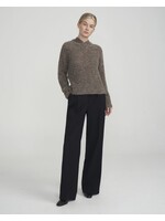 Holebrook Therese V-Neck Holebrook
