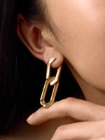 JennyBird Rafael Earring