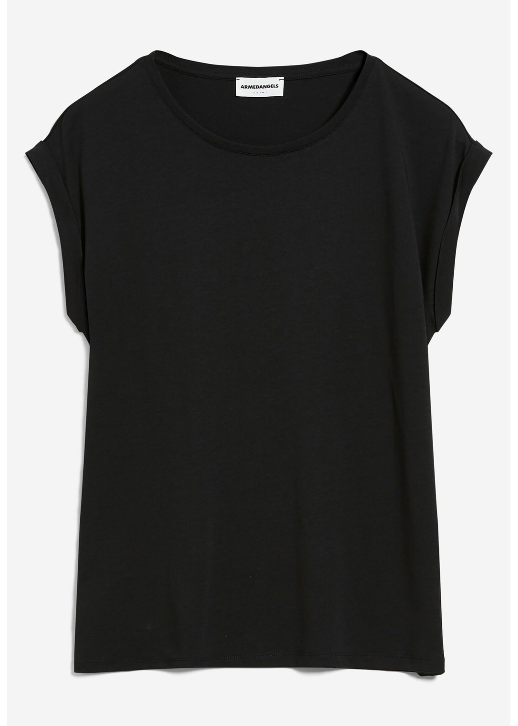 Armedangels AA JILAANA - Black