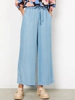 SC Liv 31 C - Light Blue Denim