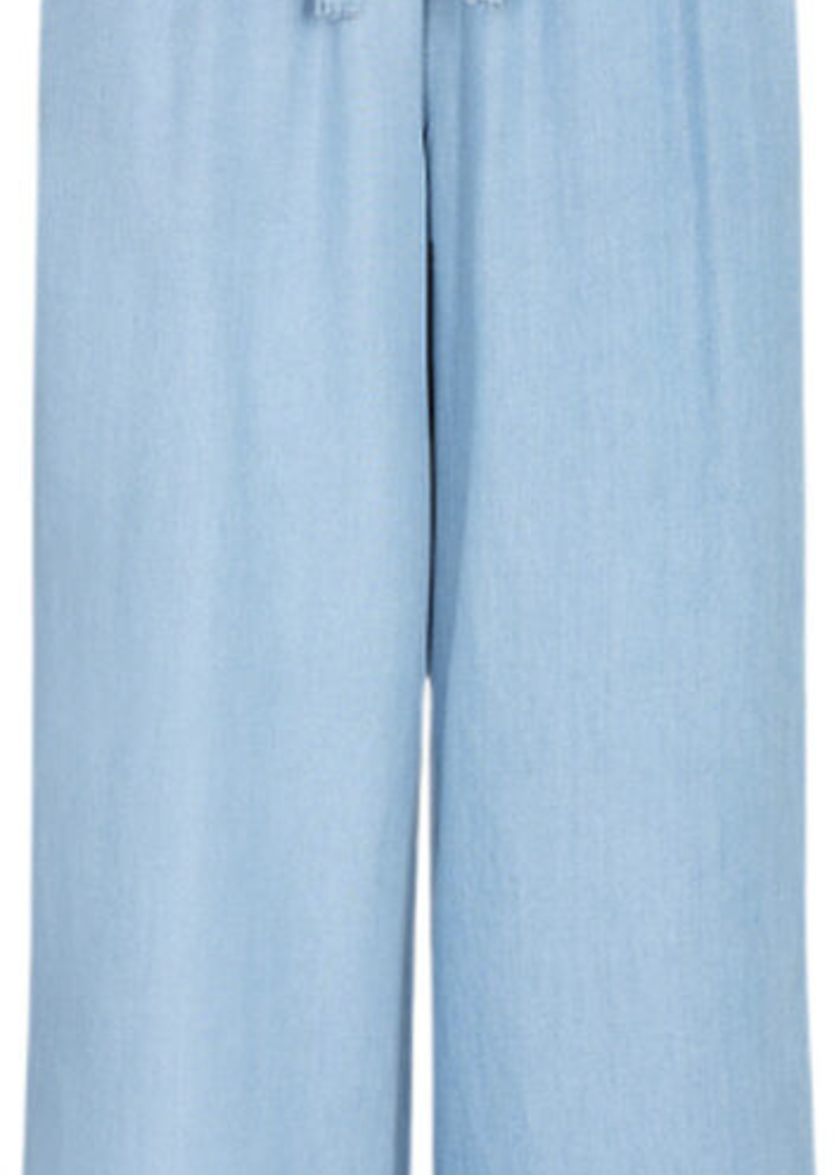 SC Liv 31 C - Light Blue Denim