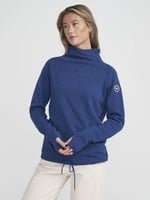 Holebrook HB Martina Windproof (2 Colours)