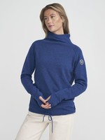 Holebrook HB Martina Windproof (2 Couleurs)