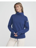 Holebrook HB Martina Windproof (2 Couleurs)
