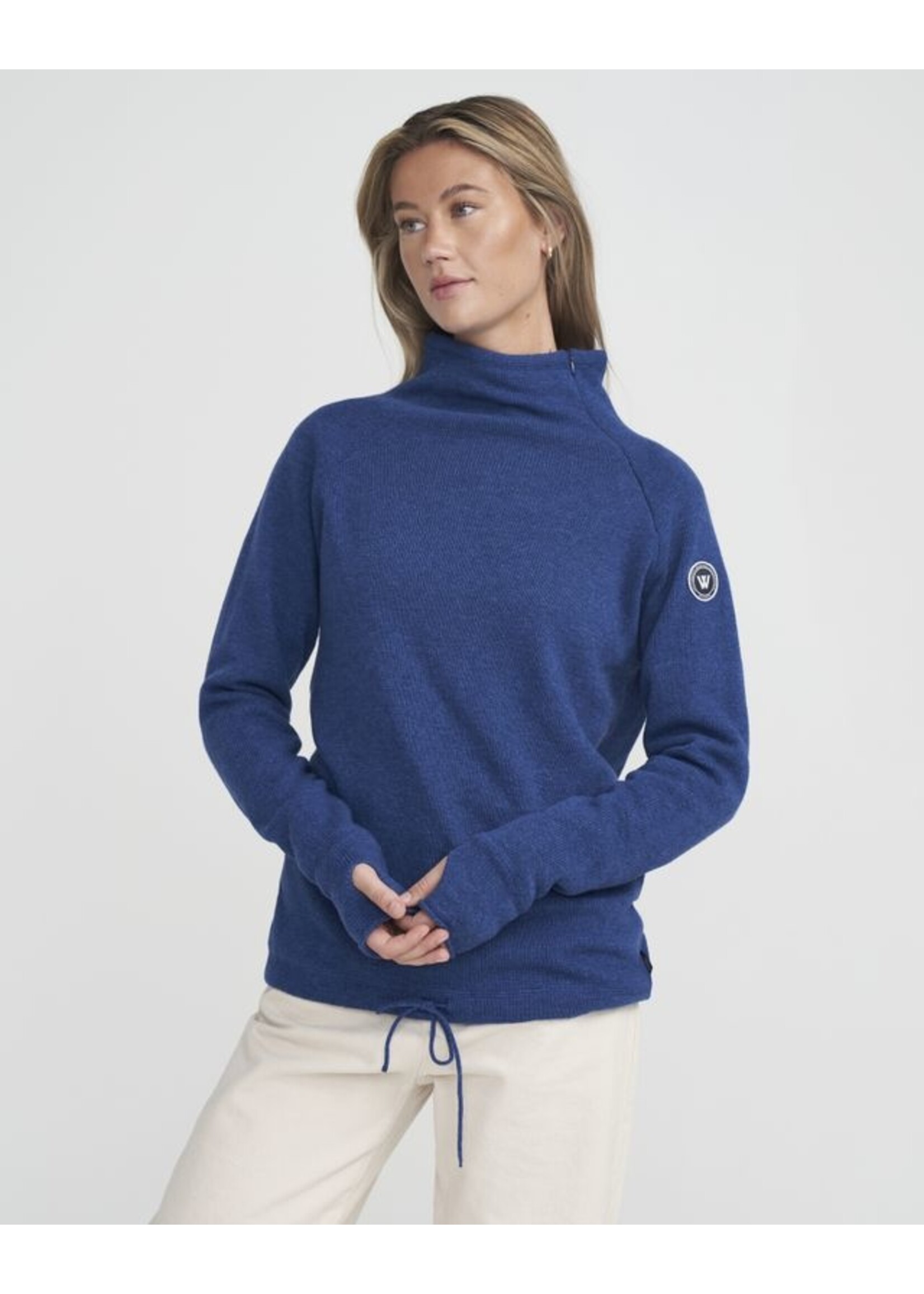 Holebrook HB Martina Windproof (2 Couleurs)