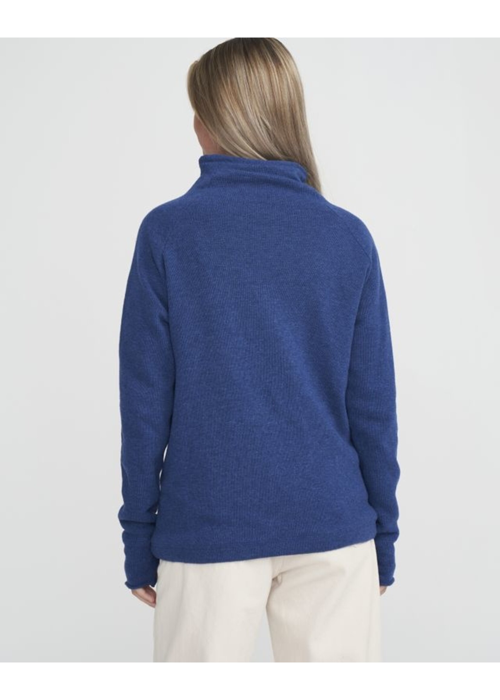 Holebrook HB Martina Windproof (2 Couleurs)