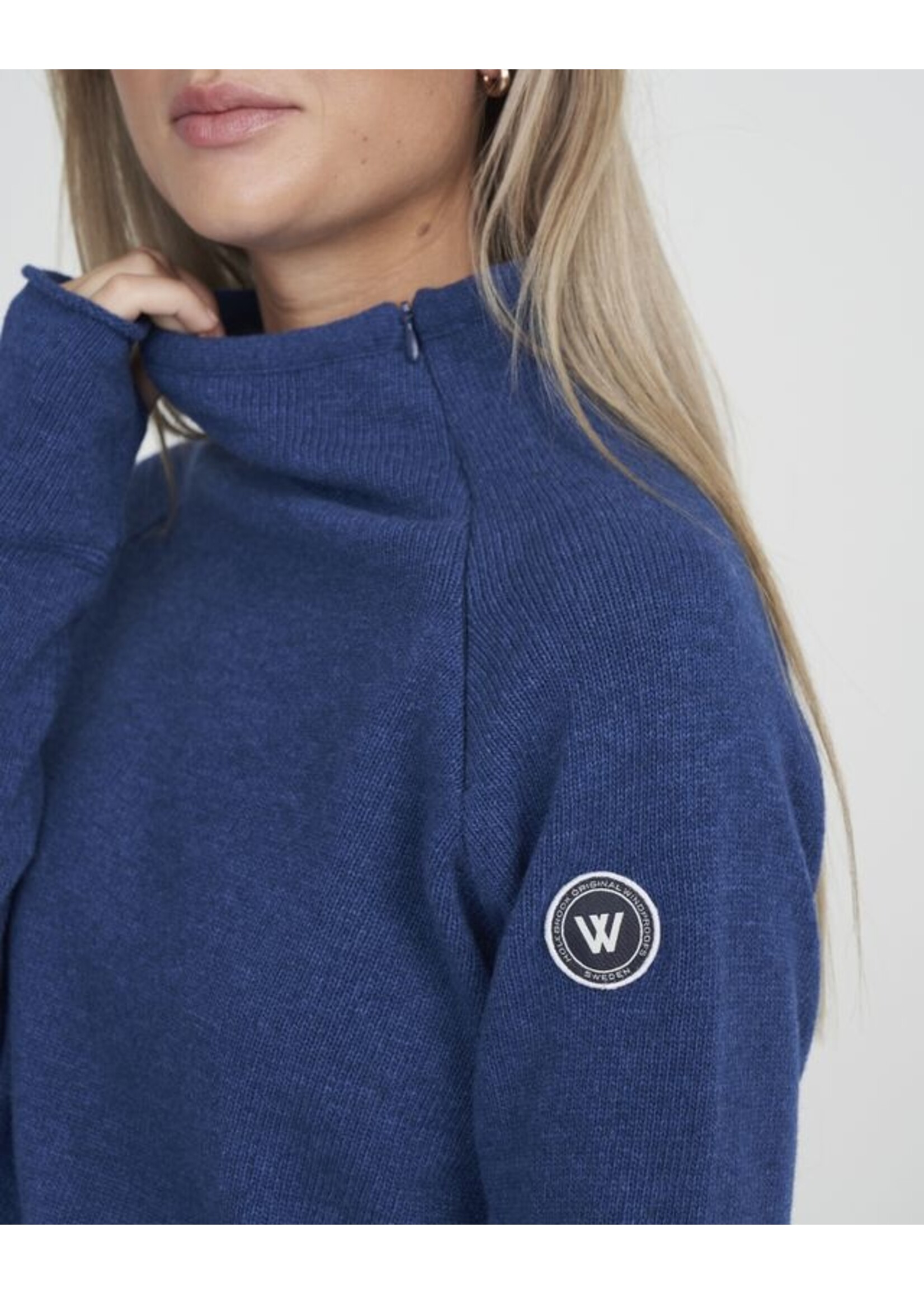 Holebrook HB Martina Windproof (2 Colours)