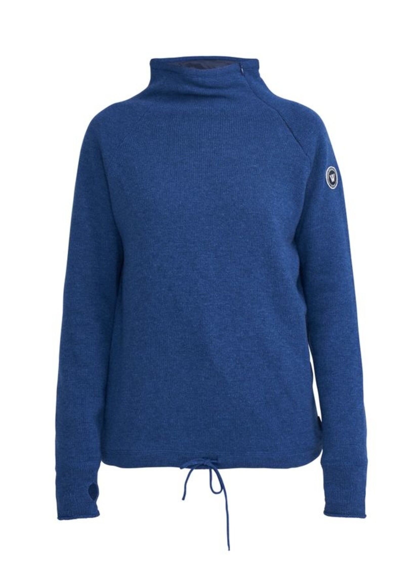 Holebrook HB Martina Windproof (2 Couleurs)