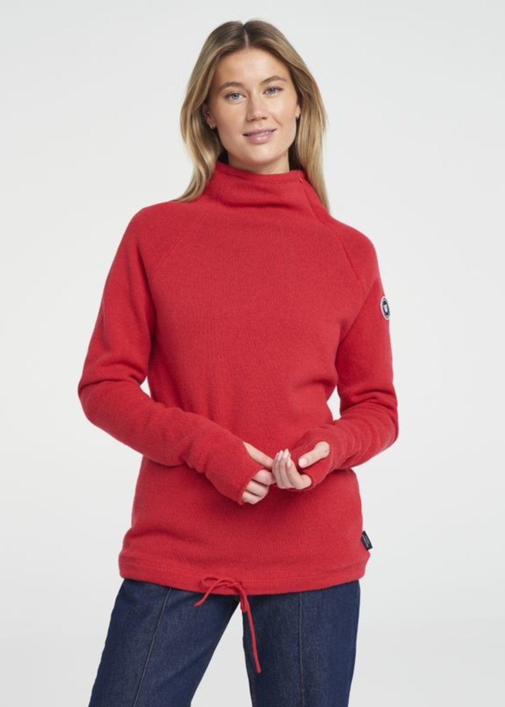 Holebrook HB Martina Windproof (2 Colours)