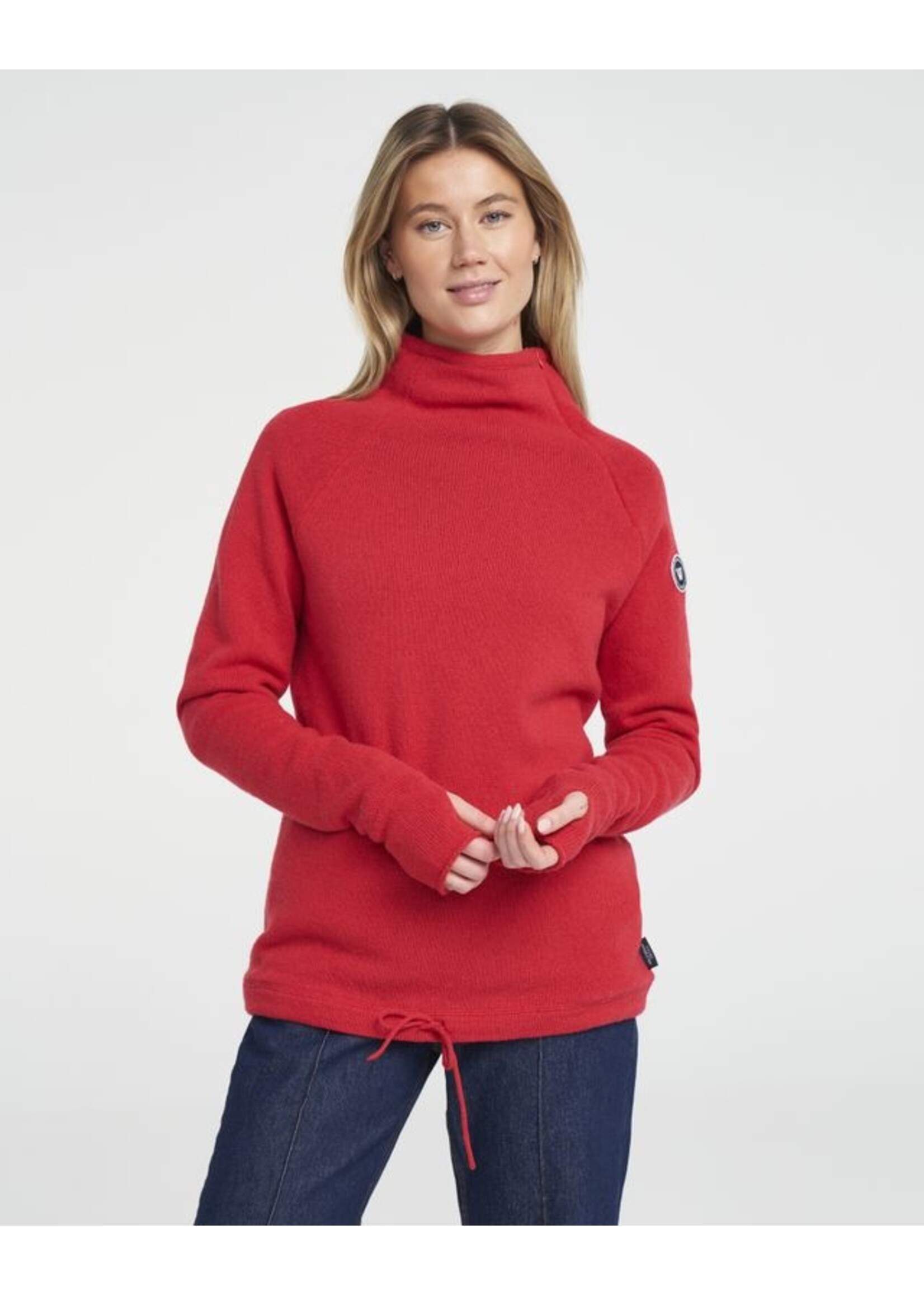 Holebrook HB Martina Windproof (2 Colours)