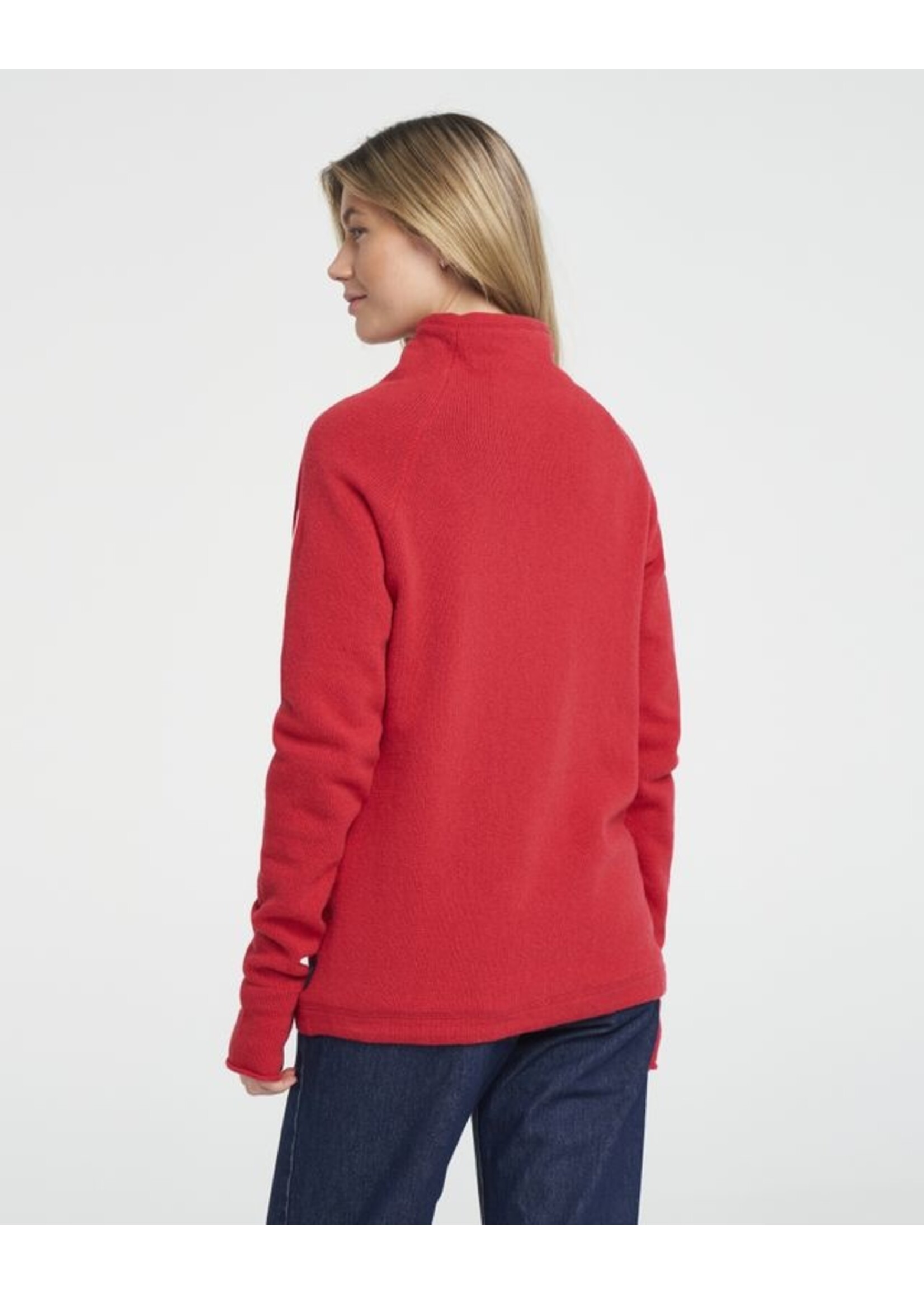 Holebrook HB Martina Windproof (2 Colours)