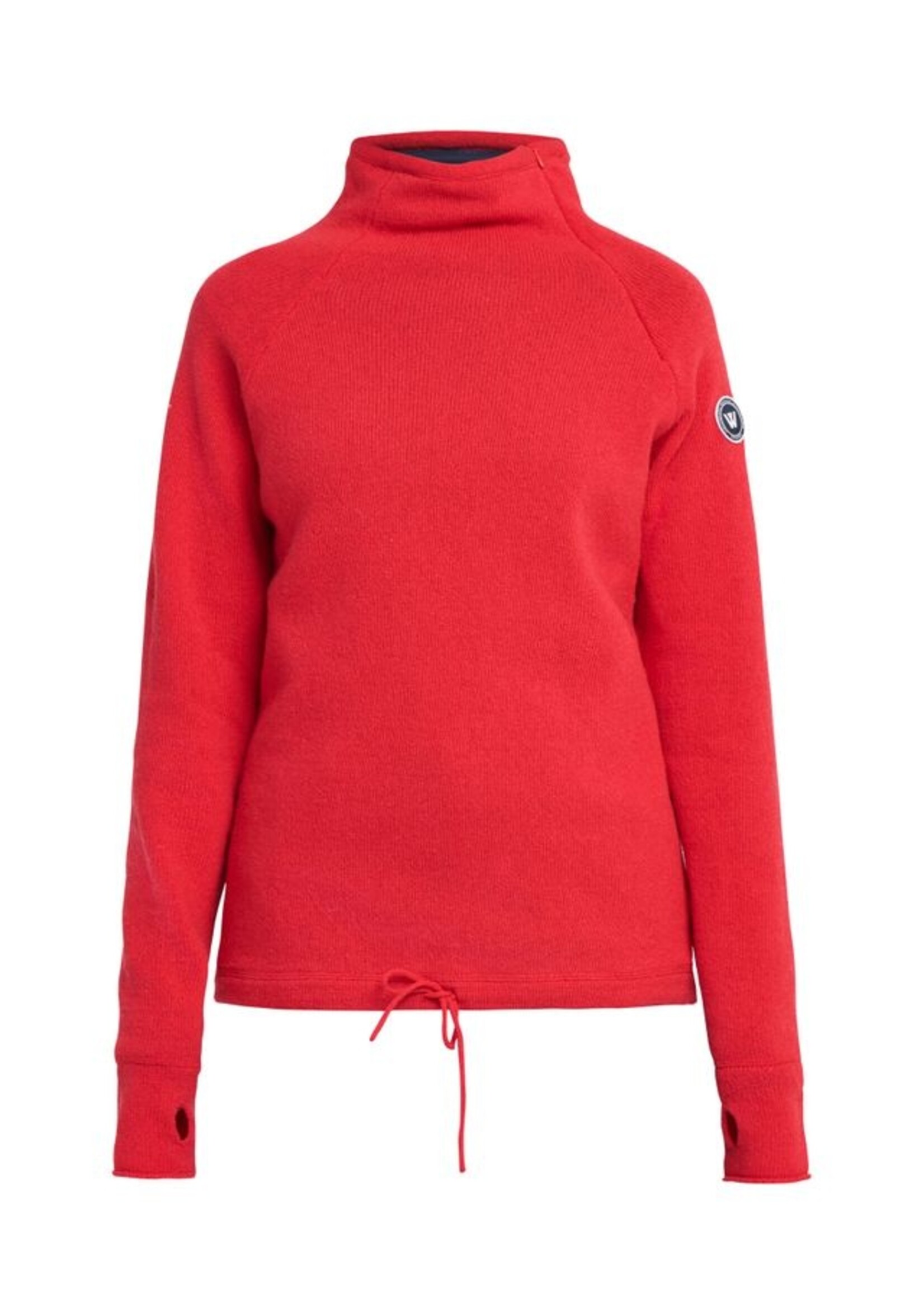 Holebrook HB Martina Windproof (2 Couleurs)