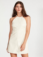 Steve Madden Steve Madden Robe Sabah - Vanille
