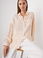 Rails Rails Haut Clio - Clementine Stripe