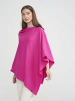 Holebrook HB Sofie Poncho (3 Colours)