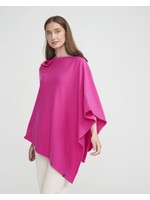 Holebrook HB Sofie Poncho (3 Colours)
