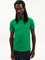 Armedangels AA Fibraa Polo - 3 Colours