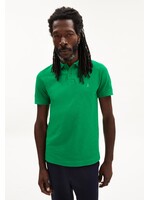 Armedangels AA Fibraa Polo - 3 Colours