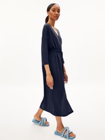 Armedangels AA. Oyamaa Dress - Night Sky