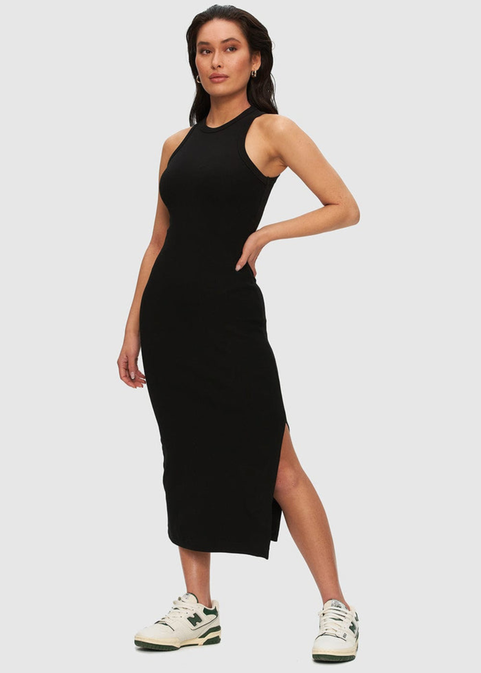 https://cdn.shoplightspeed.com/shops/663423/files/53920889/1652x2313x1/kuwalla-ku-midi-tank-dress-black.jpg