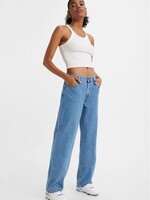 Levi's Levi's Jean Baggy « Tiens Mon Sac À Main »