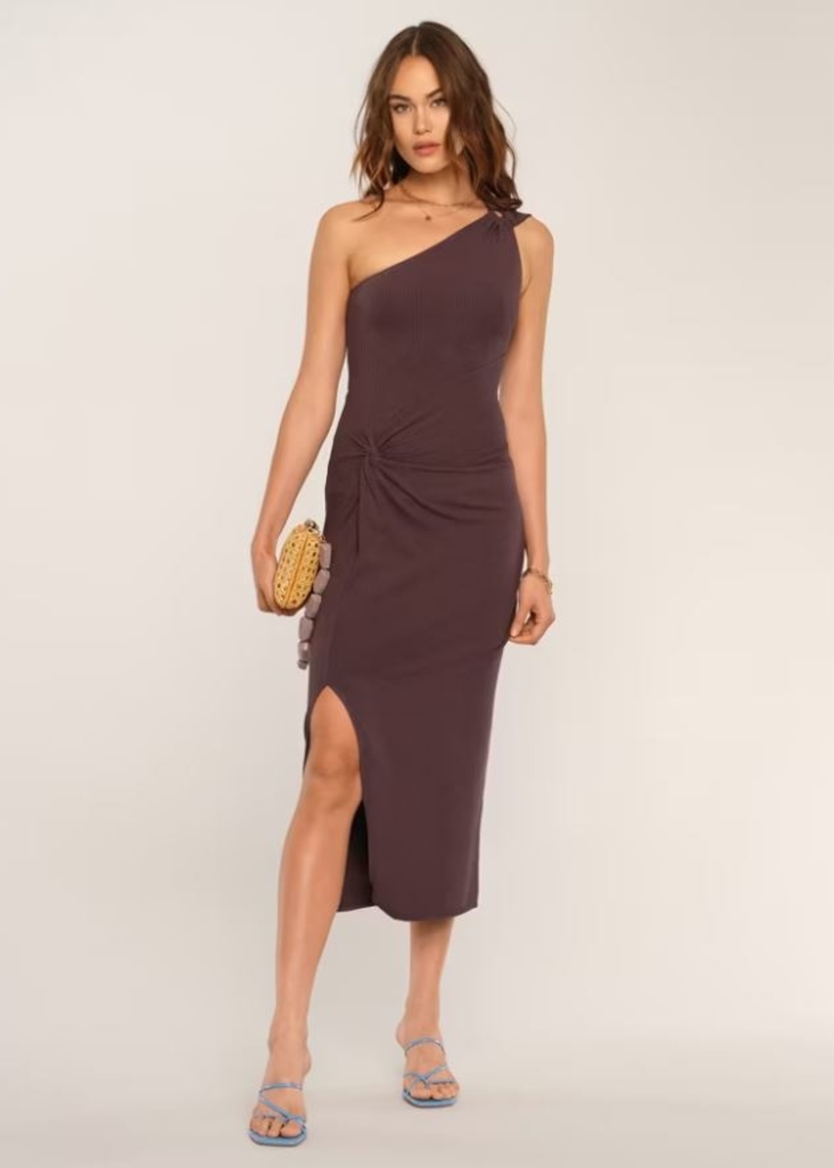 Heartloom Heartloom Sidney Dress (Two Colors)