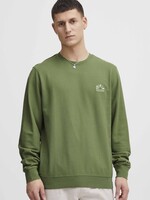Blend Blend Lazy Daze Dill Sweatshirt