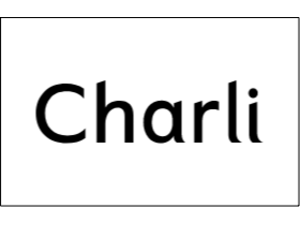 Charli