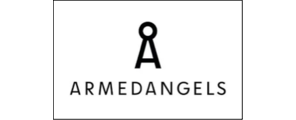 Armedangels
