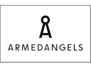 Armedangels
