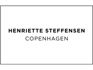Henriette Steffensen