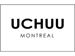 UCHUU