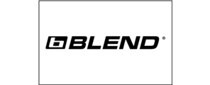 Blend