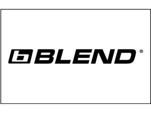 Blend