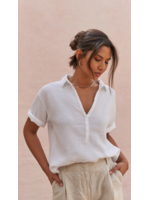 Charli CH Mariana Shirt (2 colours)
