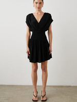 Rails Rails Robe Siera - Noire