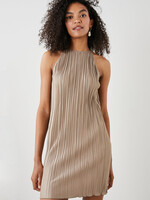 Rails Rails Robe Jessica - Latte