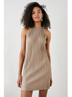 Rails Rails Robe Jessica - Latte