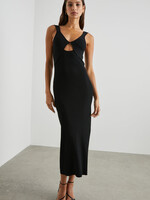 Rails Rails Robe Vienna - Noire