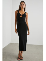 Rails Rails Robe Vienna - Noire
