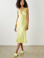 Rails Rails Robe Cindi - Chartreuse