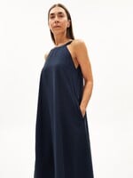 Armedangels AA Thoraa Night Sky Dress