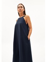Armedangels Armedangels Thoraa Night Sky Dress