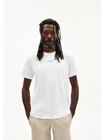 Armedangels Armedangels Aadoni T-Shirt