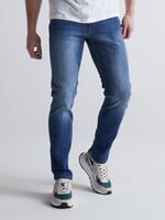 DU/ER DU/ER Performance Denim Slim - Galactic