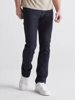 DU/ER DU/ER Performance Denim Slim - Rinse