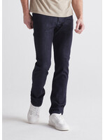 DU/ER DU/ER Performance Denim Slim - Rinse
