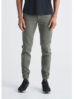 DU/ER DU/ER No Sweat Jogger - Thyme